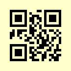 Pokemon Go Friendcode - 8490 5363 6446